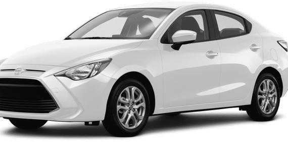 TOYOTA SCION IA 2016 3MYDLBZV3GY106706 image TOYOTA SCION IA 2016 3MYDLBZV3GY106706 image